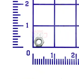 042-013