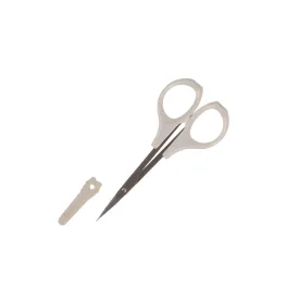ACOS Straight Head Cuticle Scissors