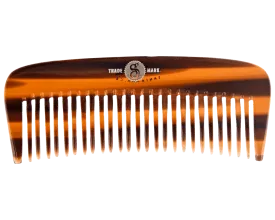 Beard Comb