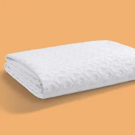 Bedgear Dri-Tec Mattress Protector