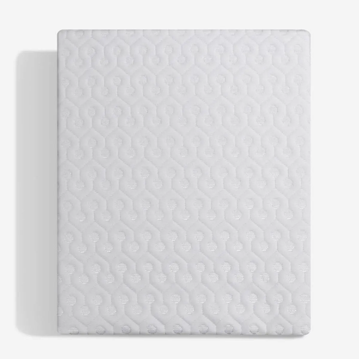 Bedgear Dri-Tec Mattress Protector