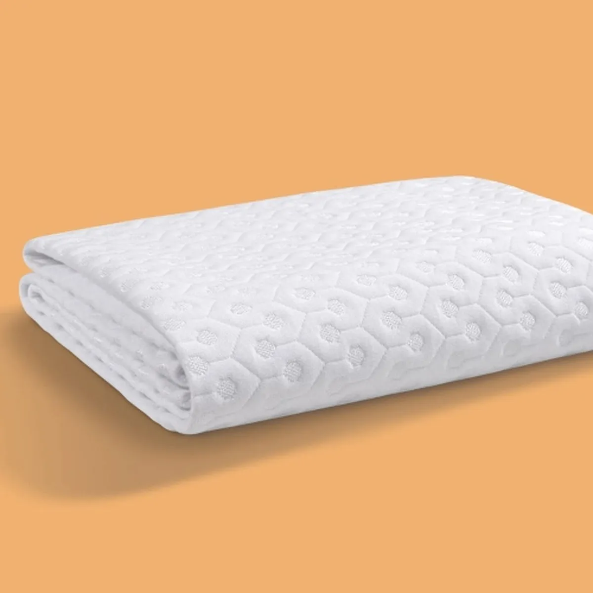 Bedgear Dri-Tec Mattress Protector