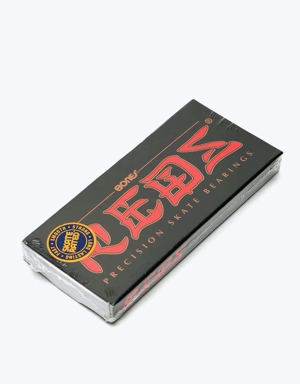 Bones REDS Bearings