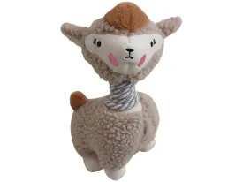 Dog Toys As Photo 30Cm