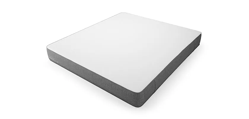 Horizon Apollo Memory Foam Mattress