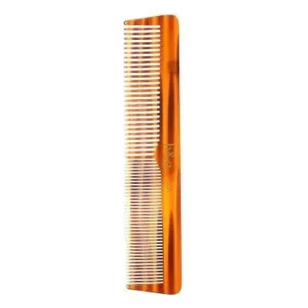 JIA MEI HAIR COMB 175X