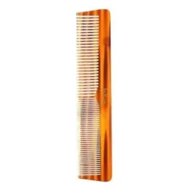 JIA MEI HAIR COMB 175X