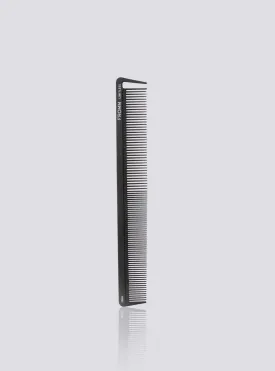 Limitless 7.5" Carbon Cutting Comb