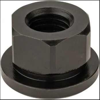 M20 Flange Nut