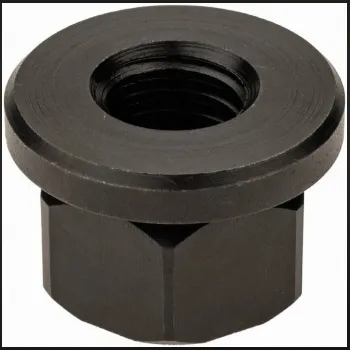 M20 Flange Nut