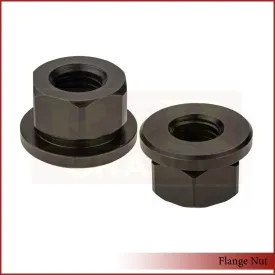 M20 Flange Nut