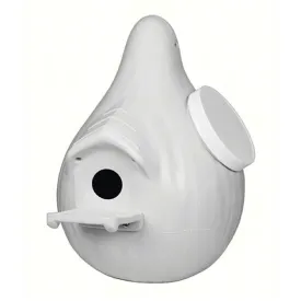 PMCA Excluder Ultimate Gourd with Round Entry
