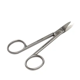 Premax Ambidextrous Nail Scissors