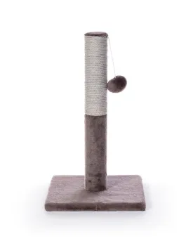 Prevue Pet Products Play and Scratch