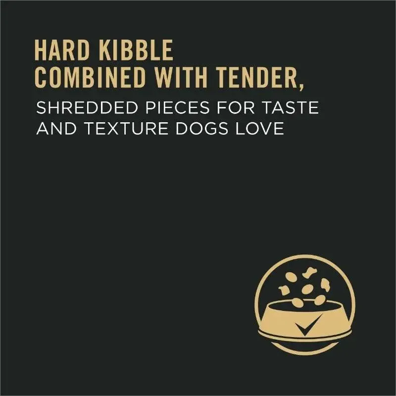 Purina Pro Plan Dog Food - Chicken & Rice