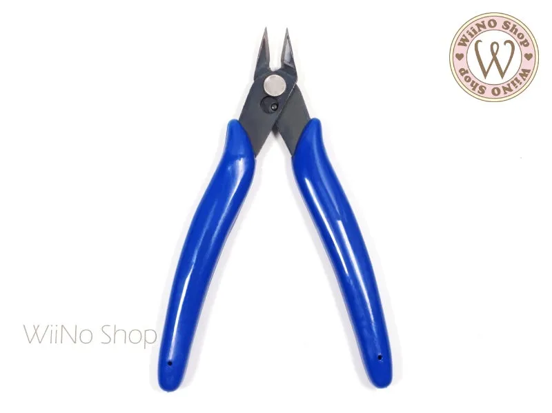 Rhinestone Remove Cutter Nail Art Tools