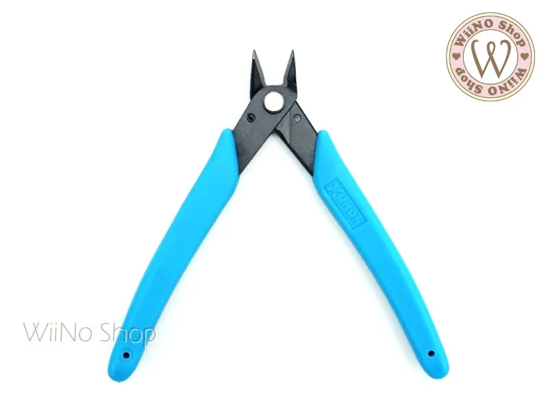 Rhinestone Remove Cutter Nail Art Tools