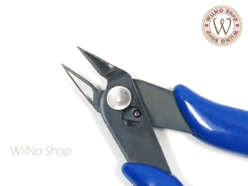 Rhinestone Remove Cutter Nail Art Tools