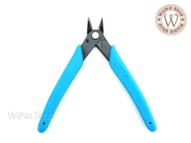 Rhinestone Remove Cutter Nail Art Tools