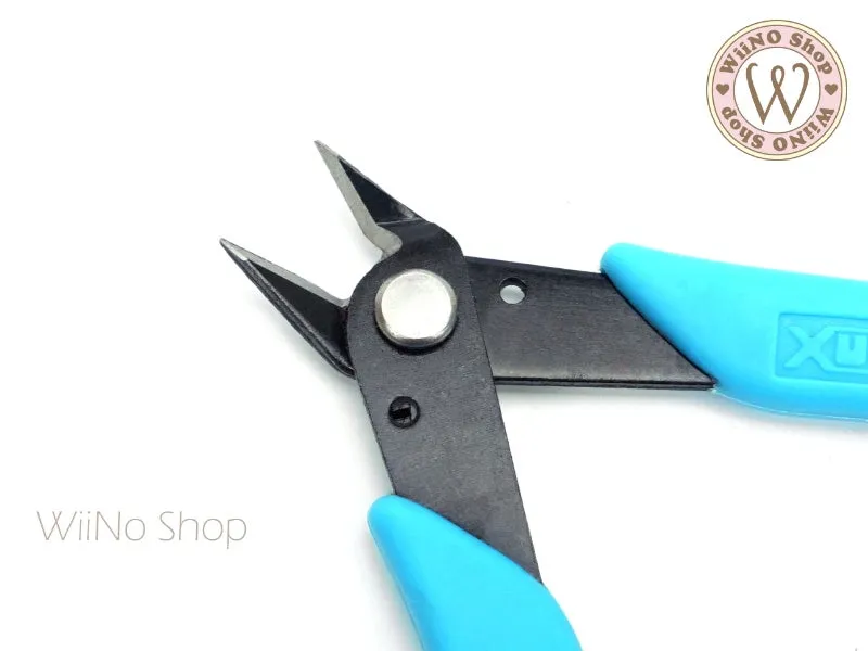 Rhinestone Remove Cutter Nail Art Tools