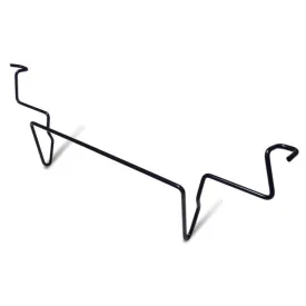 Smokeware Grate Rack