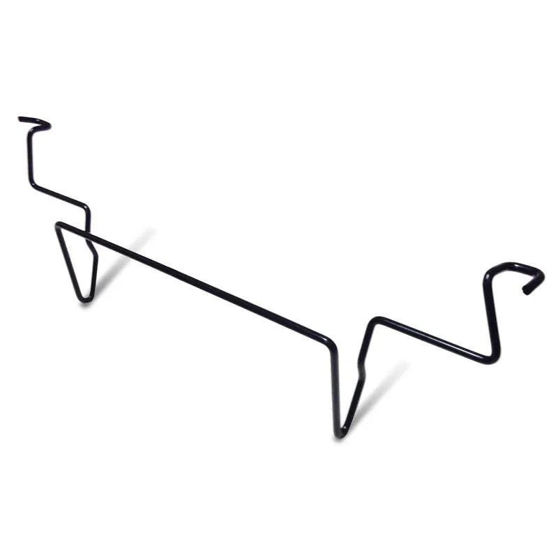 Smokeware Grate Rack