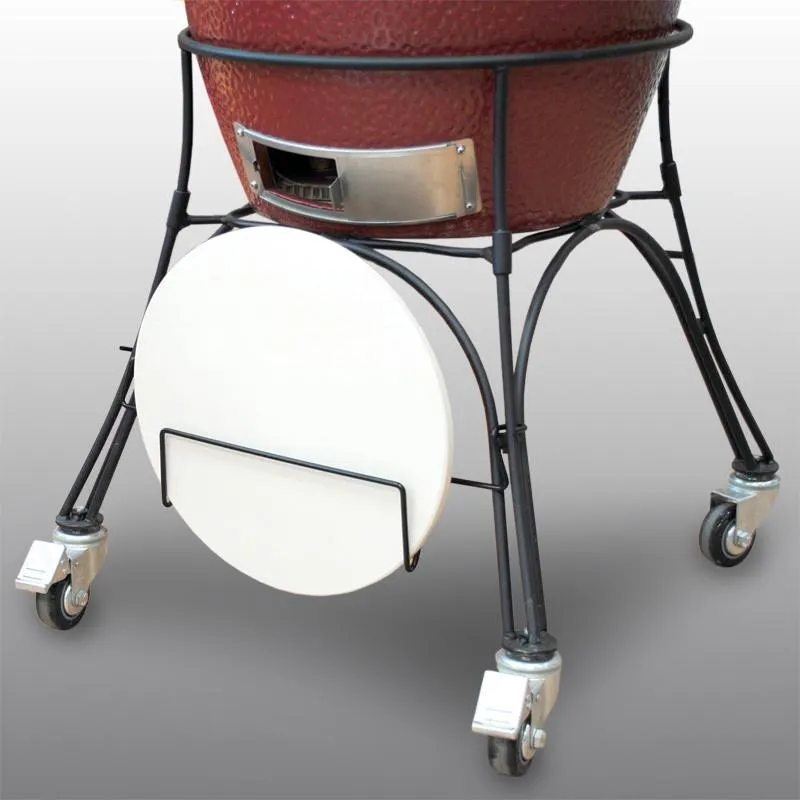 Smokeware Grate Rack