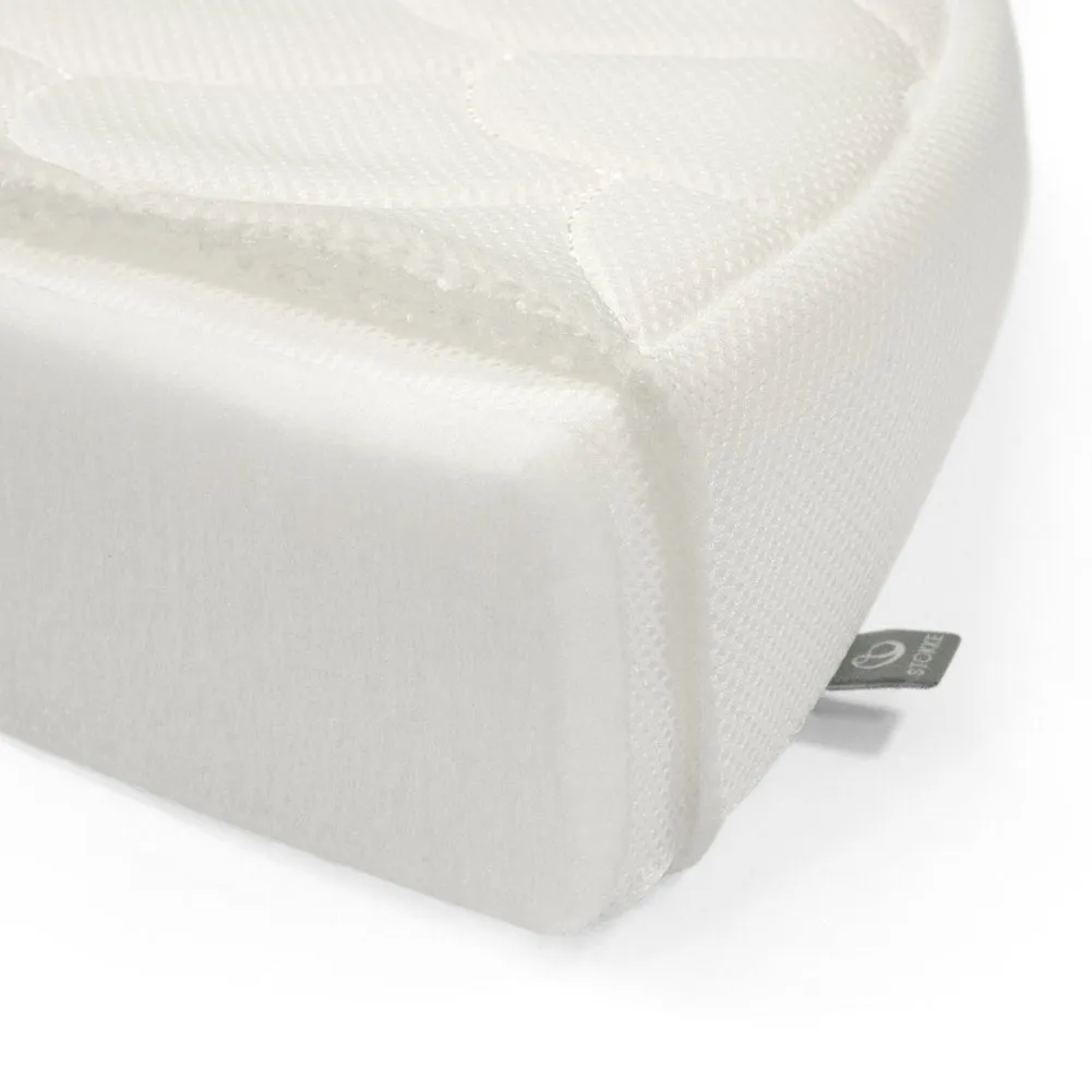 Stokke Sleepi V3 Bed Mattress