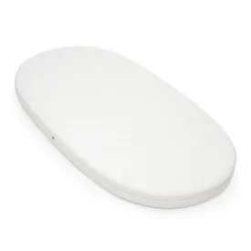 Stokke Sleepi V3 Bed Mattress
