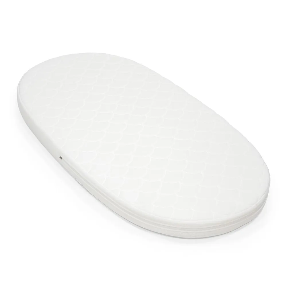 Stokke Sleepi V3 Bed Mattress