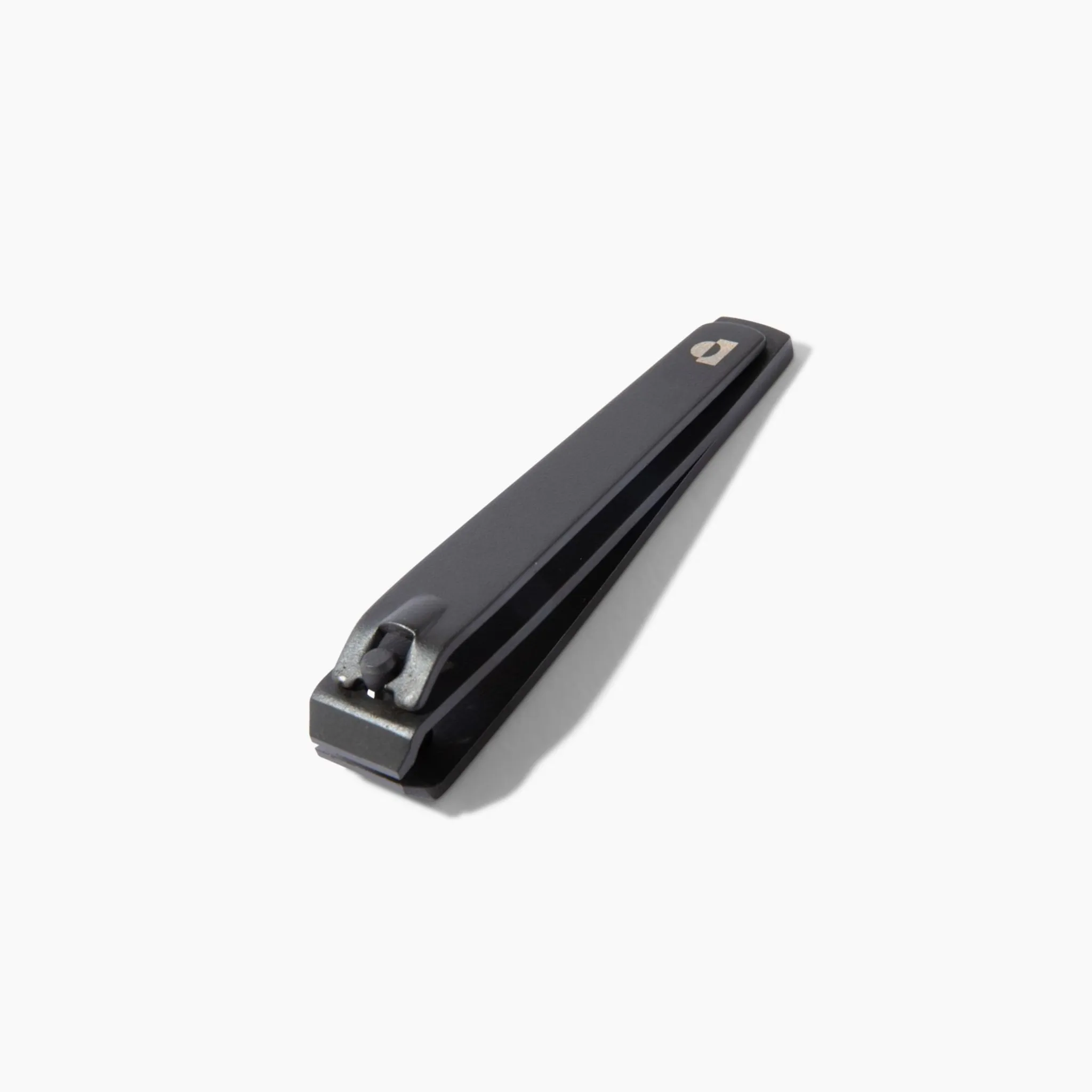 The Big Clip