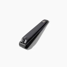 The Big Clip