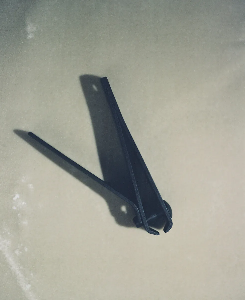 The Big Clip