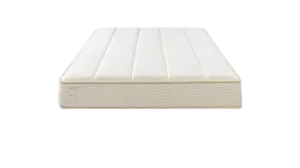 The Keetsa Plus®