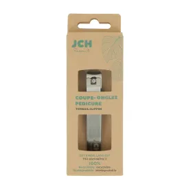 Toenail Clippers
