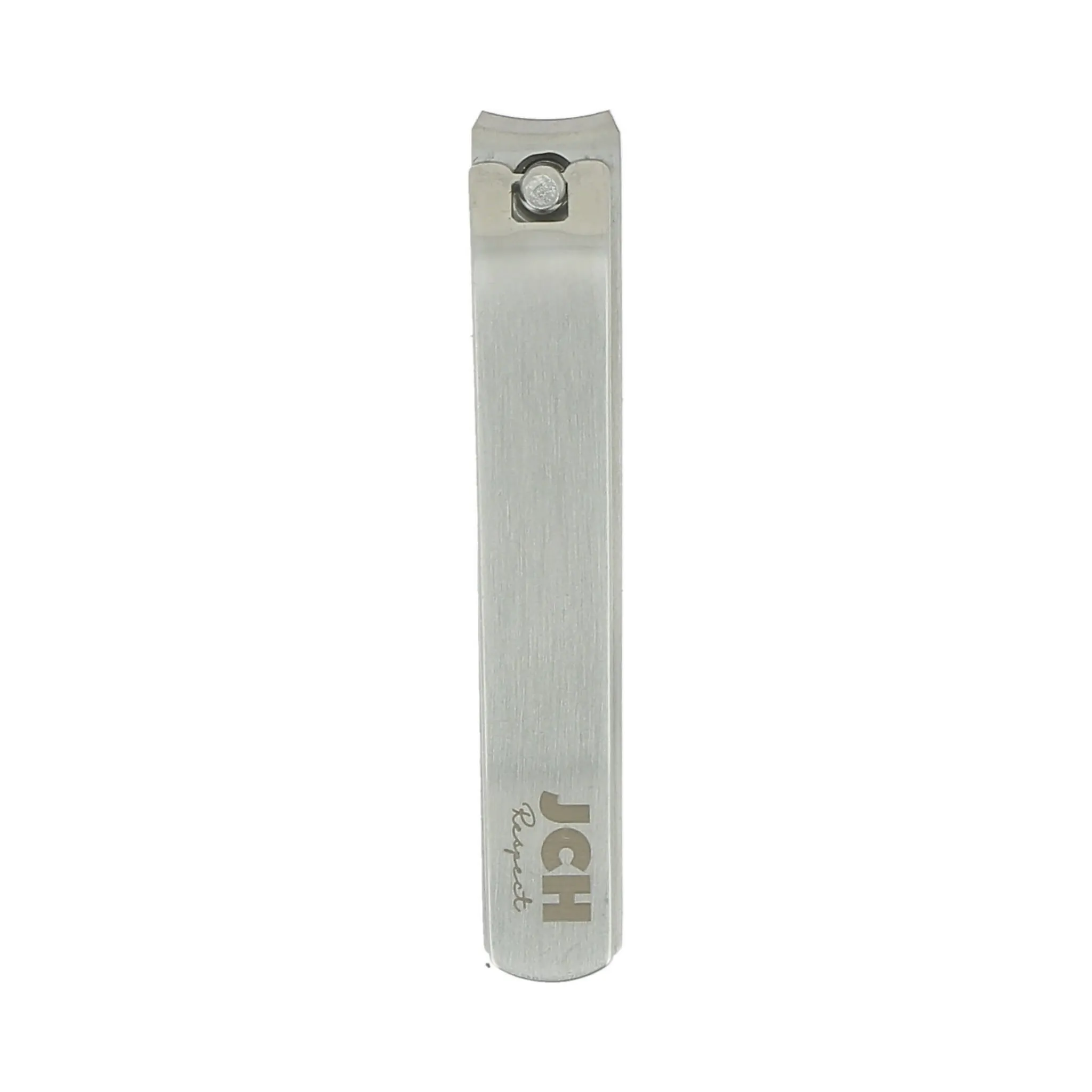 Toenail Clippers
