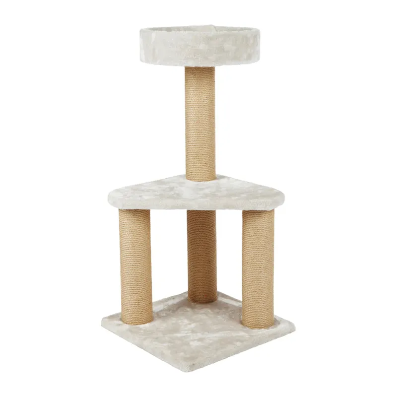 Trixie Ivan Scratching Post