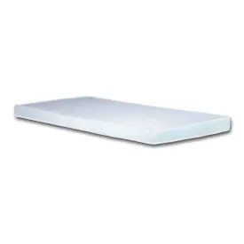 Viro Night Angel Non-Quilted Foam