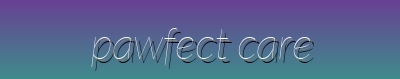 Premium Pet Care, Toys, Food & Sleeping Products | Dog Food, Cat Toys, Pet Shampoo, Beds & More